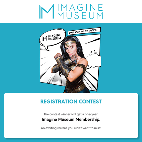 Artboard 6 - registration contest