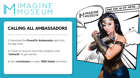 Artboard 8 - Ambassador program