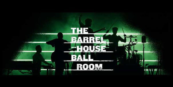Barrel-House-Ball-Room-sm