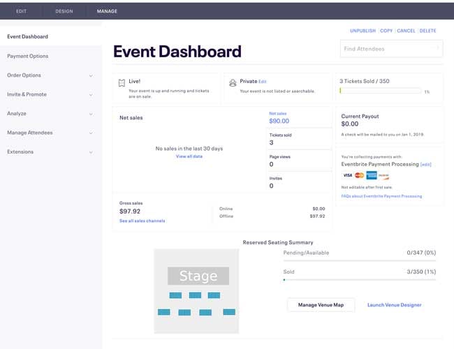 Dashboard_Reserved_Seating_Summary-sm1