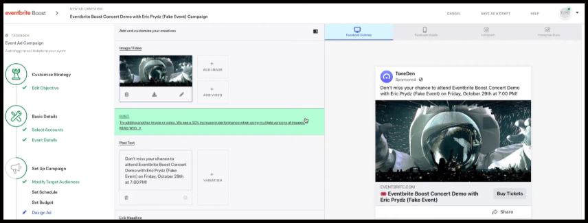 Screenshot (277)