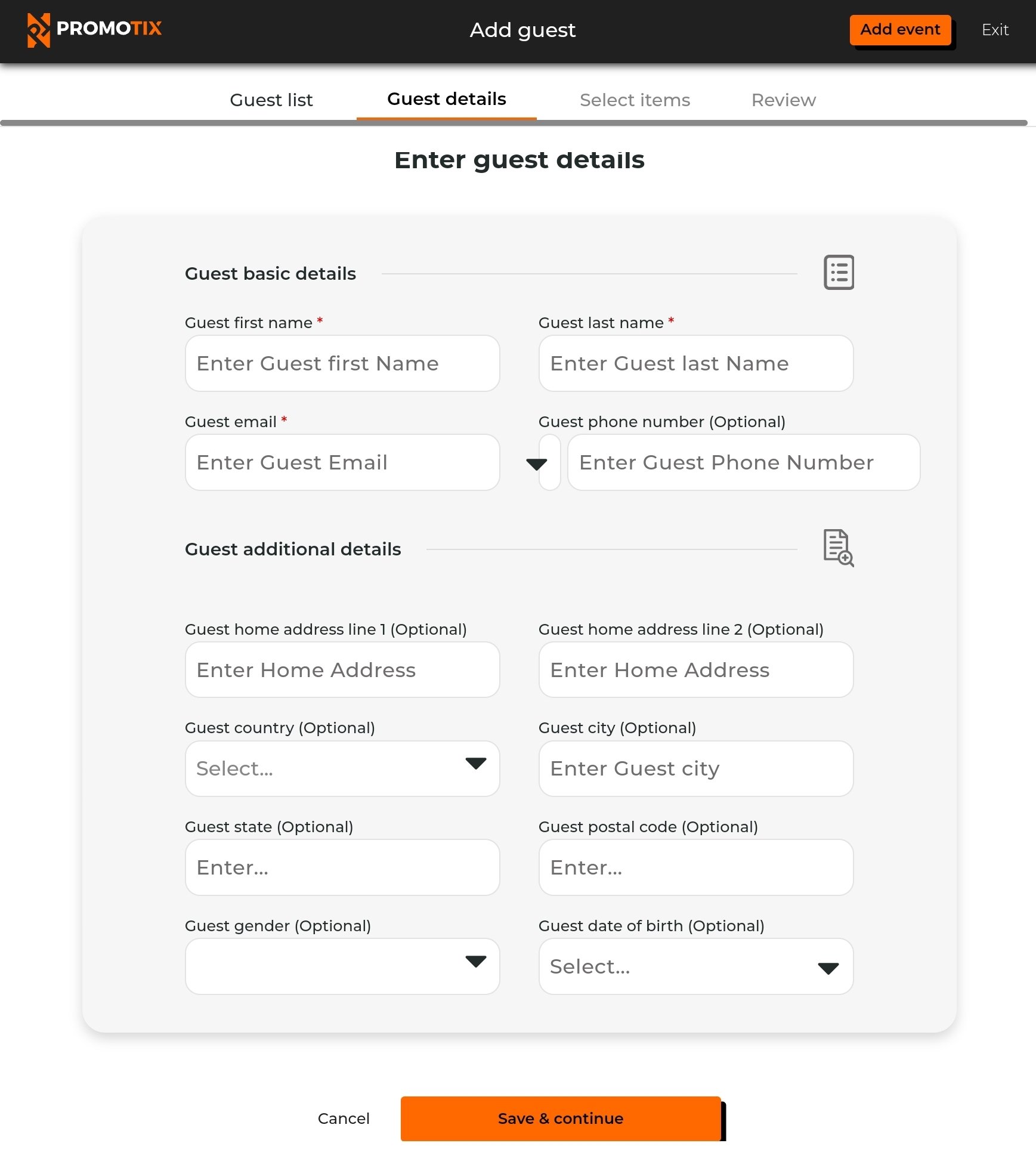 Screenshot_20240118_122021_Chrome