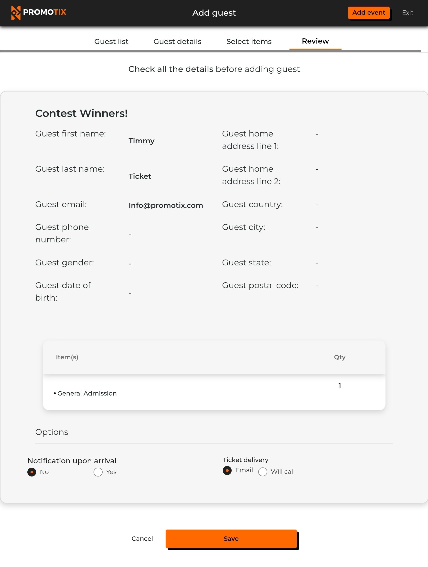 Screenshot_20240118_122305_Chrome