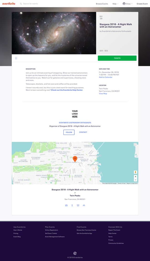 full_event_page-sm
