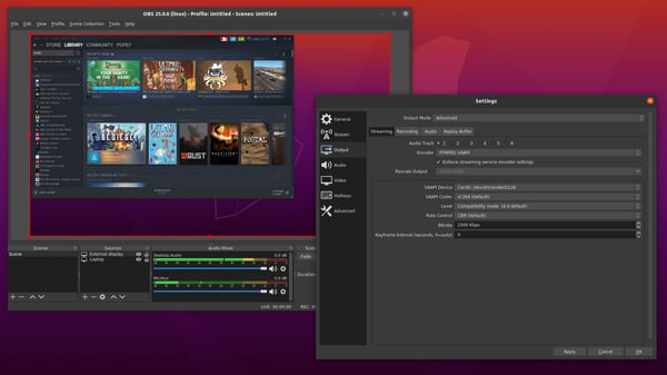 obs-studio-screenshot