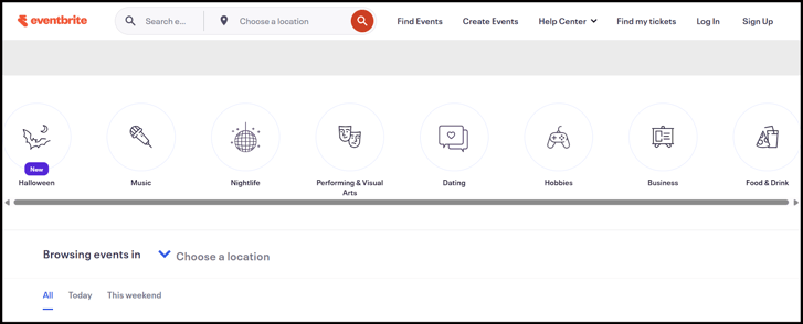 undefined-Dec-01-2025-04-06-51-2256-PM-1