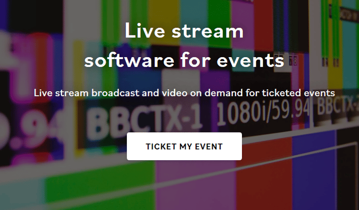 undefined-Dec-02-2025-05-20-24-1067-PM