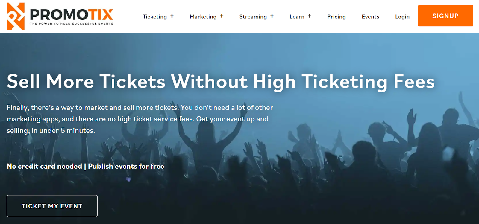 undefined-Dec-02-2025-10-22-28-9372-PM